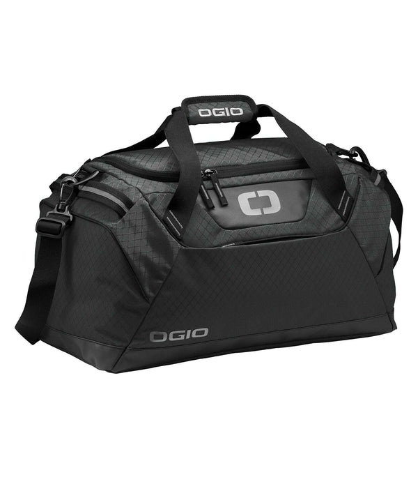 Ogio Catalyst Duffel 95001 - Black / OSFA - Bags