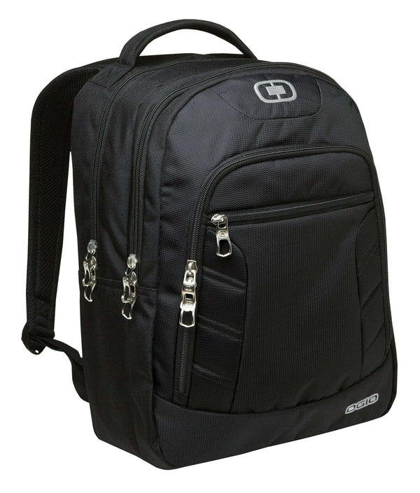 Ogio Colton Backpack 411063 - Bags