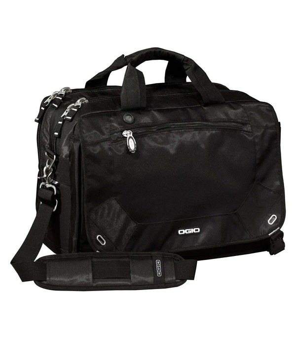 Ogio Corporate City Messenger 711207 - Bags