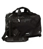 Ogio Corporate City Messenger 711207 - Black / OSFA - Bags