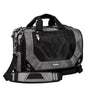 Ogio Corporate City Messenger 711207 - Petrol / OSFA - Bags
