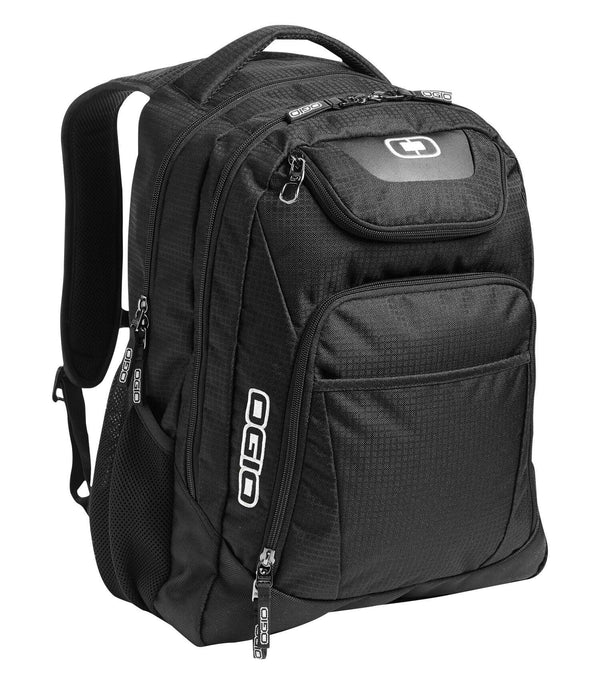 Ogio Excelsior Backpack 411069 - Bags