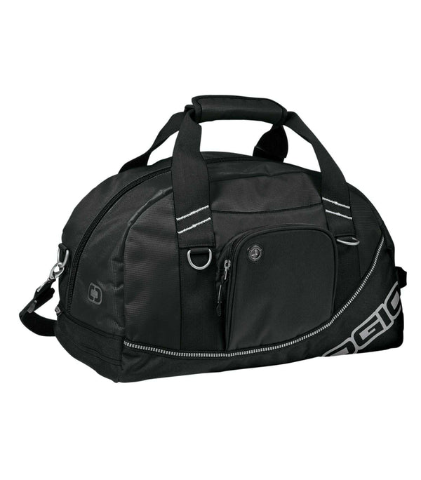 Ogio Half Dome Duffel 711007 - Bags