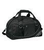 Ogio Half Dome Duffel 711007 - Black / OSFA - Bags