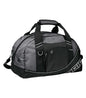 Ogio Half Dome Duffel 711007 - Petrol / OSFA - Bags