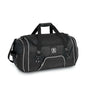 Ogio Rage Duffel 108089 - Black / OSFA - Bags