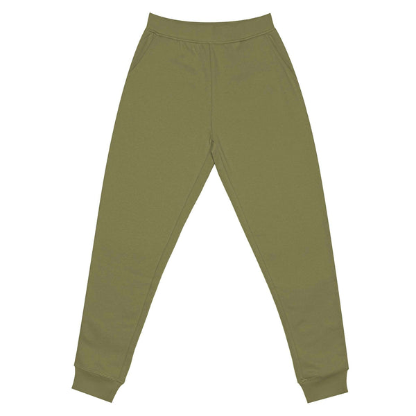 Olive hero-5020r joggers: unleash your custom apparel vision in canada - Joggers