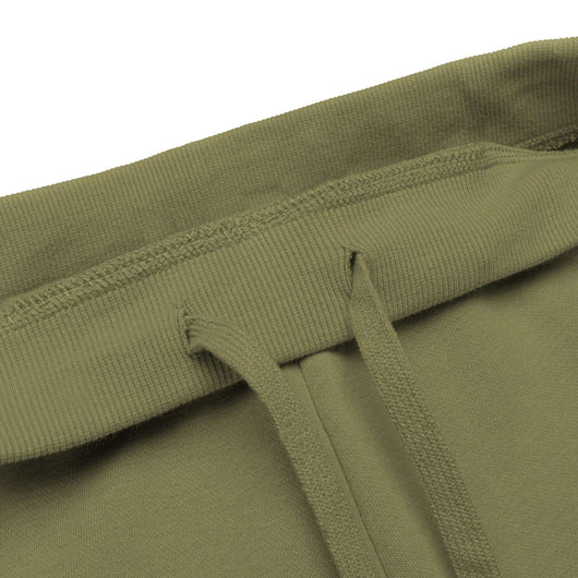 Olive hero-5020r joggers: unleash your custom apparel vision in canada - Joggers