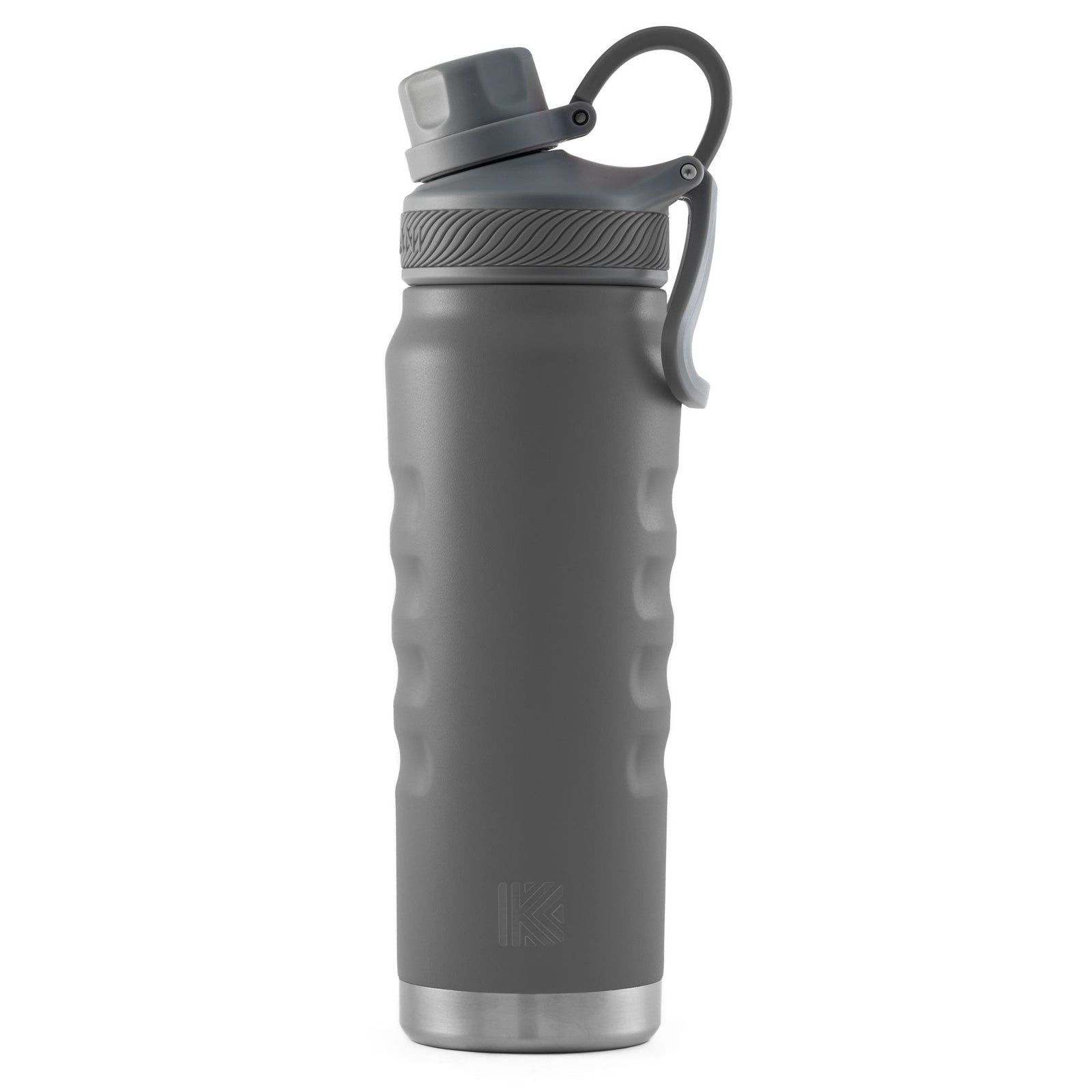 OMOLE Bottle - 18 oz (532 ml) Six Pack - Sport Bottles