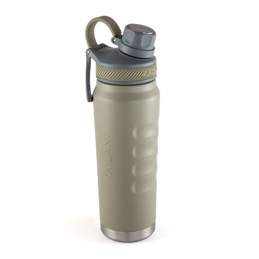 OMOLE Bottle - 18 oz (532 ml) Six Pack - Sport Bottles