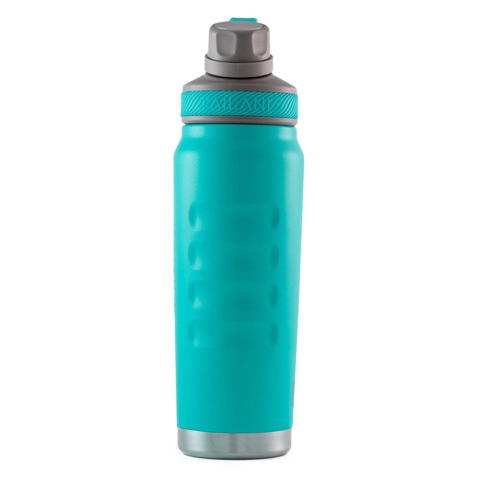 OMOLE Bottle - 18 oz (532 ml) Six Pack - Sport Bottles