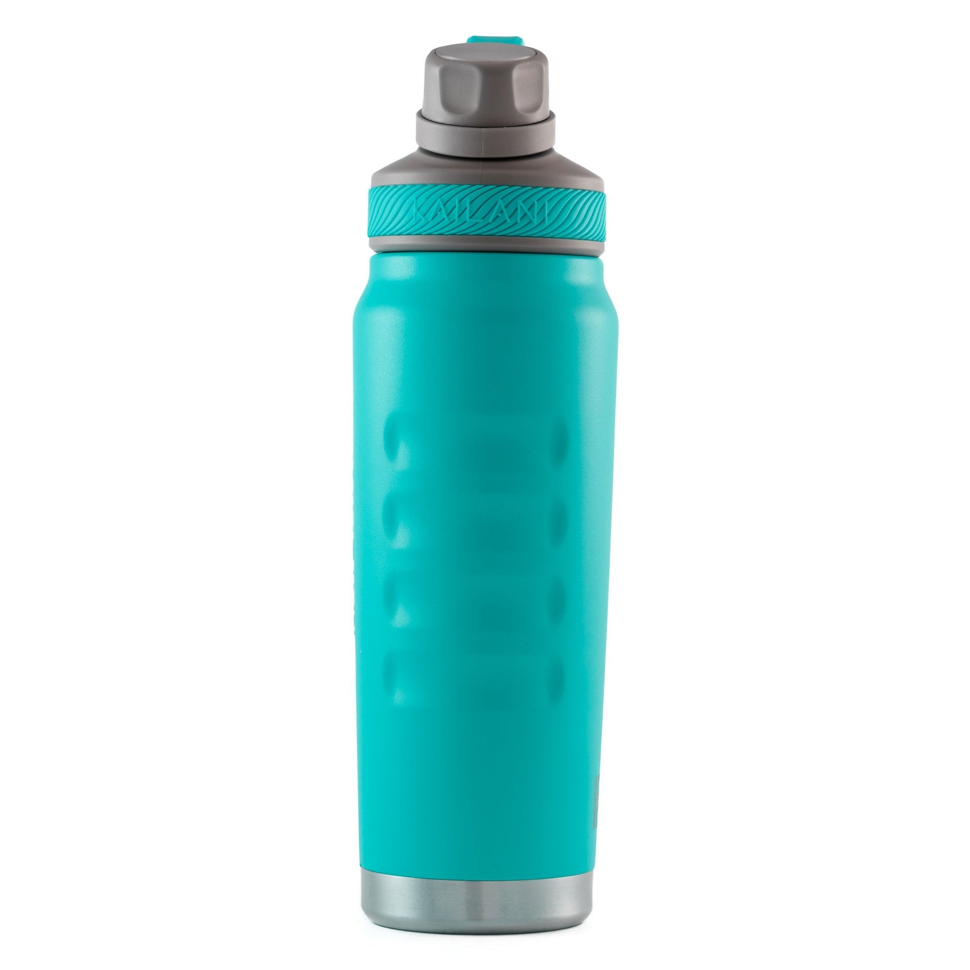 OMOLE Bottle - 18 oz (532 ml) Six Pack - Sport Bottles