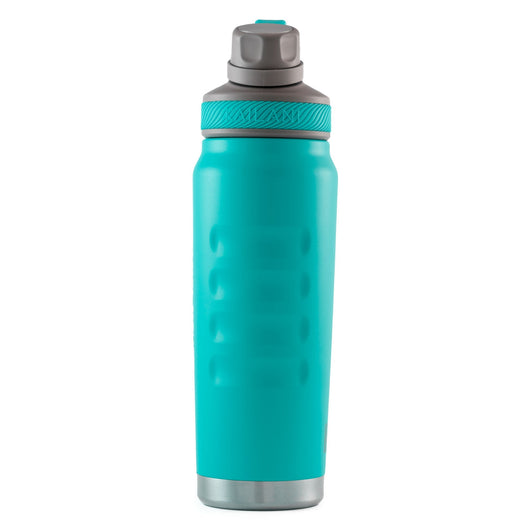 OMOLE Bottle - 18 oz (532 ml) Six Pack - Sport Bottles