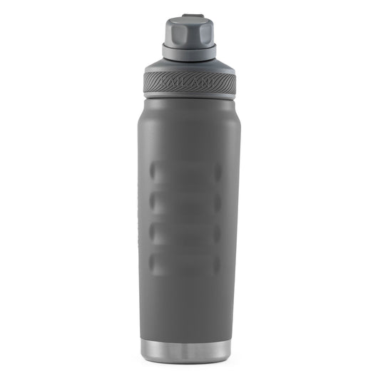 OMOLE Bottle - 18 oz (532 ml) Six Pack - Sport Bottles