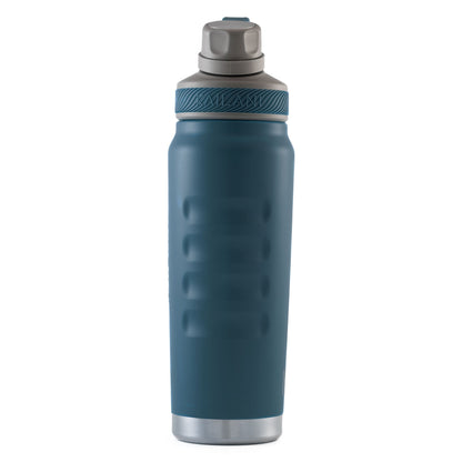 OMOLE Bottle - 18 oz (532 ml) Six Pack - Sport Bottles