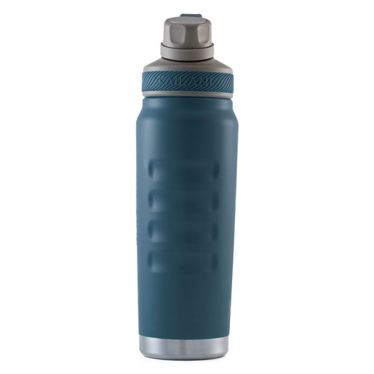 OMOLE Bottle - 18 oz (532 ml) Six Pack - Sport Bottles