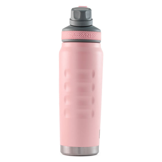 OMOLE Bottle - 18 oz (532 ml) Six Pack - Sport Bottles