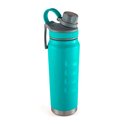 OMOLE Bottle - 18 oz (532 ml) Six Pack - Sport Bottles