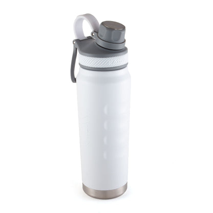 OMOLE Bottle - 18 oz (532 ml) Six Pack - Sport Bottles