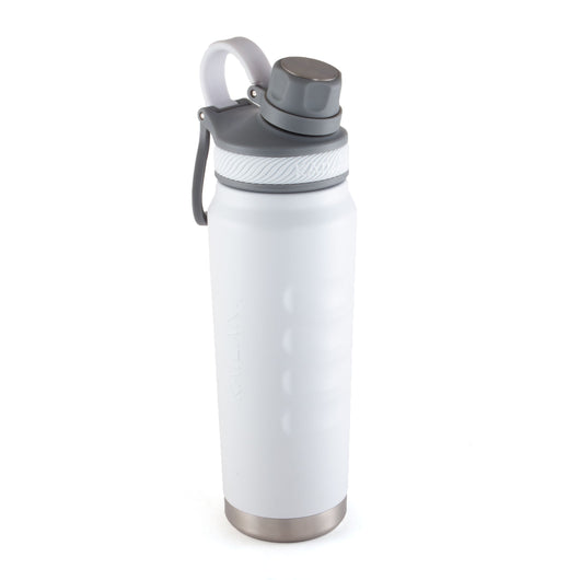 OMOLE Bottle - 18 oz (532 ml) Six Pack - Sport Bottles