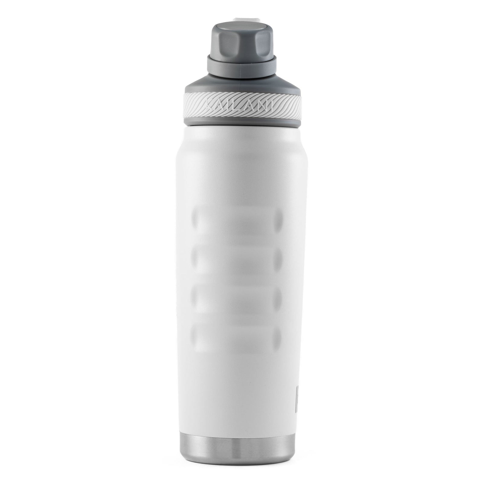 OMOLE Bottle - 18 oz (532 ml) Six Pack - Sport Bottles