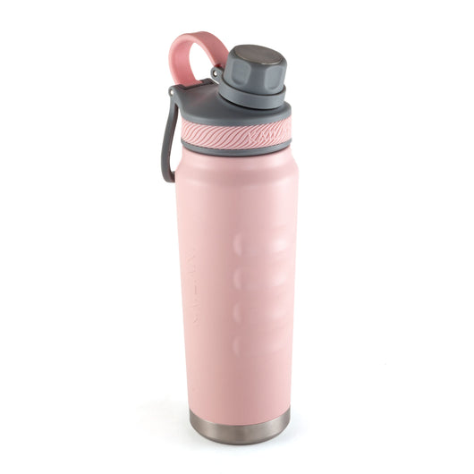 OMOLE Bottle - 18 oz (532 ml) Six Pack - Sport Bottles