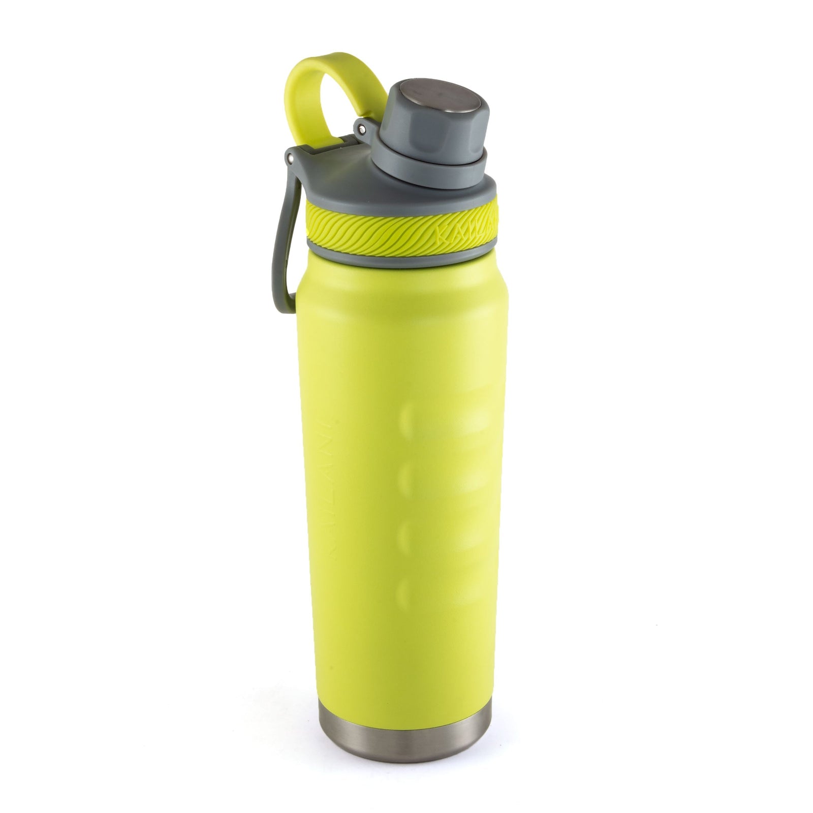 OMOLE Bottle - 18 oz (532 ml) Six Pack - Sport Bottles