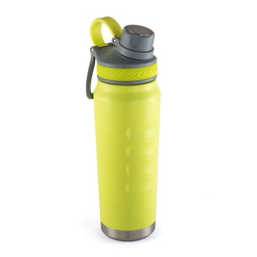 OMOLE Bottle - 18 oz (532 ml) Six Pack - Sport Bottles