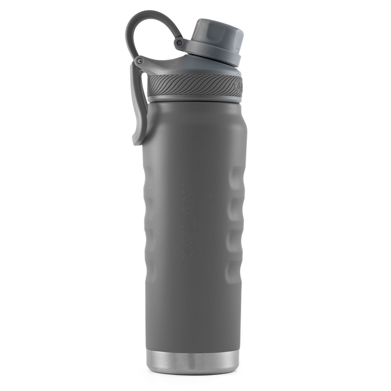 OMOLE Bottle - 18 oz (532 ml) Six Pack - Sport Bottles