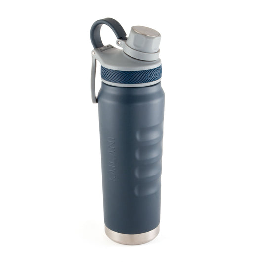 OMOLE Bottle - 18 oz (532 ml) Six Pack - Sport Bottles