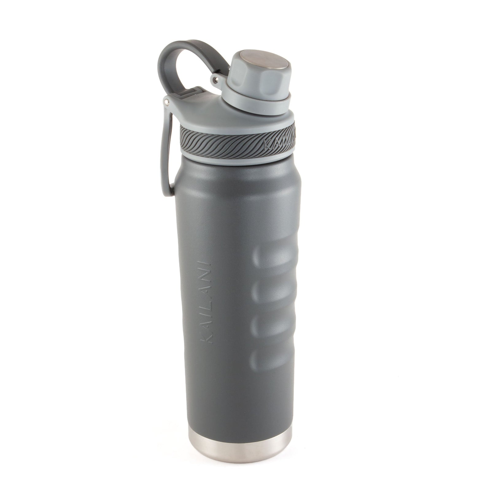 OMOLE Bottle - 18 oz (532 ml) Six Pack - Sport Bottles