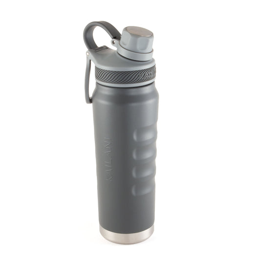 OMOLE Bottle - 18 oz (532 ml) Six Pack - Sport Bottles