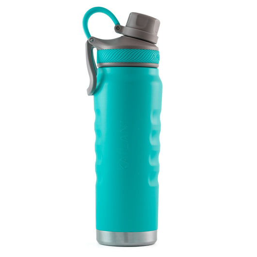 OMOLE Bottle - 18 oz (532 ml) Six Pack - Sport Bottles