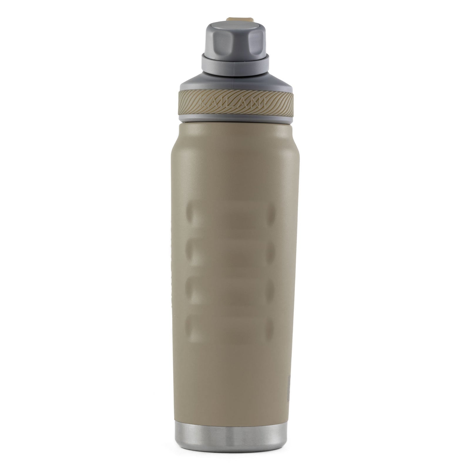 OMOLE Bottle - 18 oz (532 ml) Six Pack - Sport Bottles