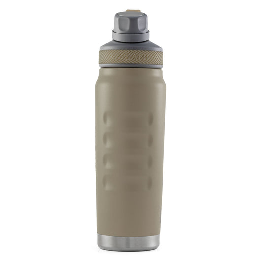 OMOLE Bottle - 18 oz (532 ml) Six Pack - Sport Bottles