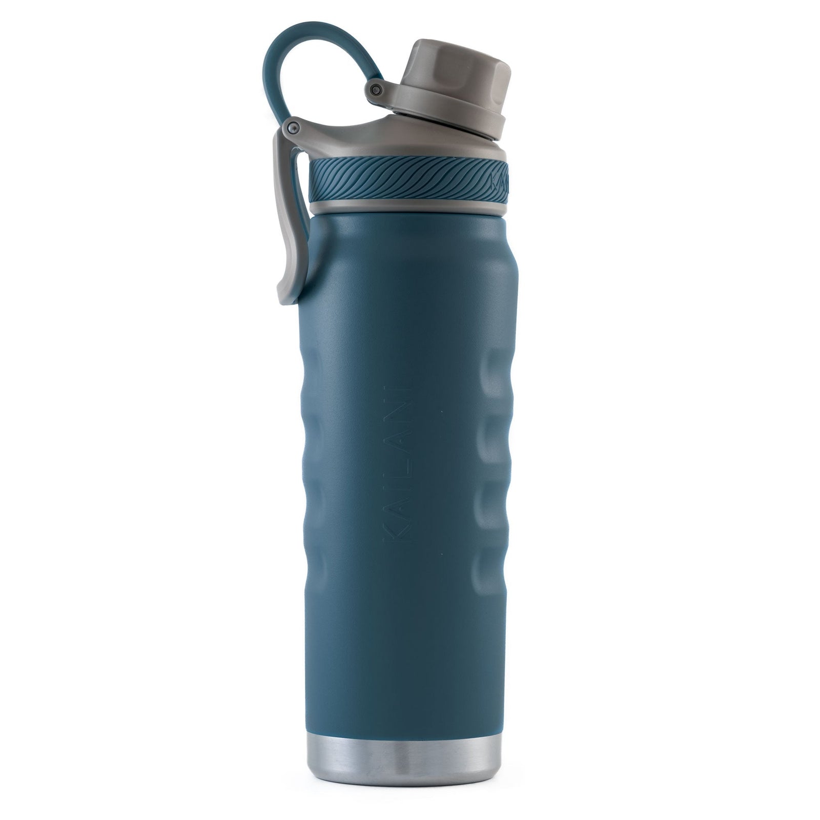 OMOLE Bottle - 18 oz (532 ml) Six Pack - Sport Bottles