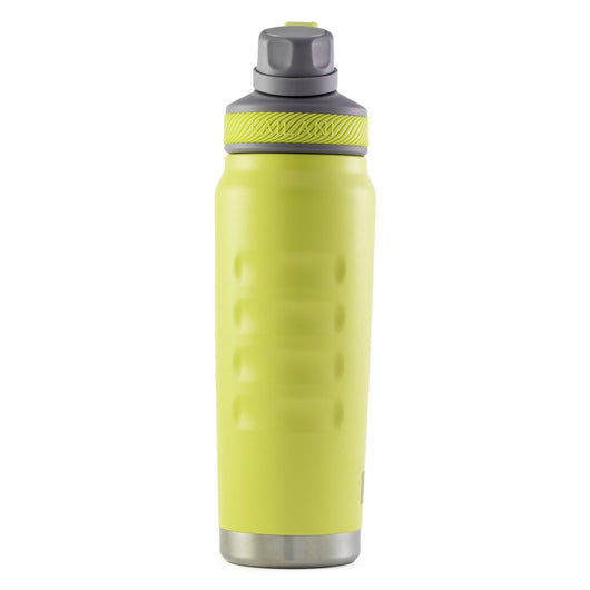 OMOLE Bottle - 18 oz (532 ml) Six Pack - Sport Bottles