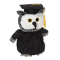 Owl Grad