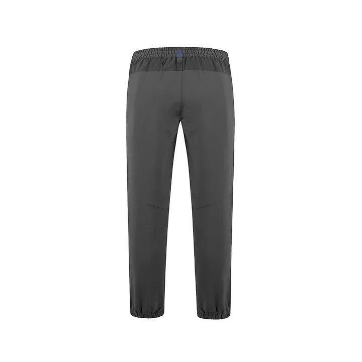 P4205Y - Propel - Youth Athleisure Pant