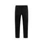 P4205Y - Propel - Youth Athleisure Pant - Black / XS