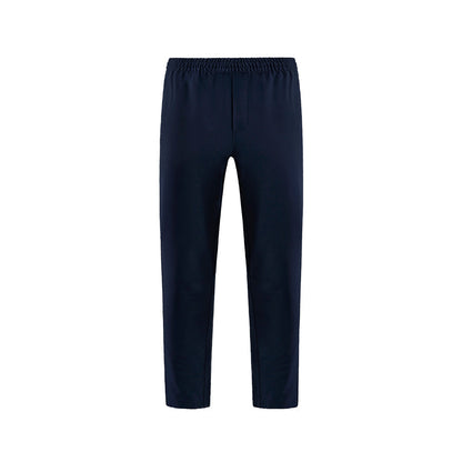 P4205Y - Propel - Youth Athleisure Pant - Navy / XS