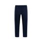 P4205Y - Propel - Youth Athleisure Pant - Navy / XS