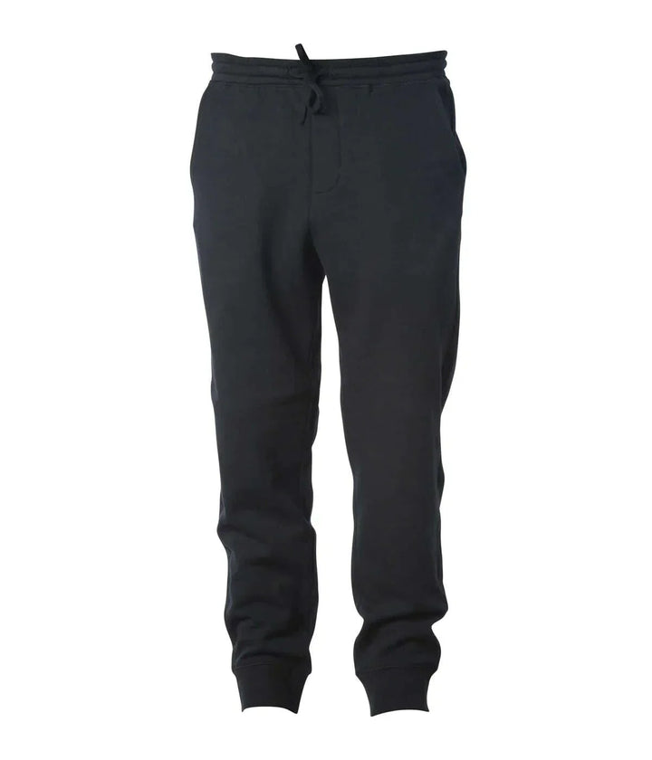 Pants: unleash your style with custom apparel! Product code pa001 - Black / 2T - Pants