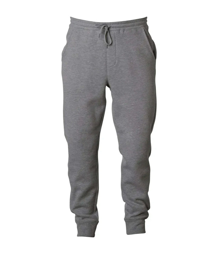 Pants: unleash your style with custom apparel! Product code pa001 - Nickel / 2T - Pants