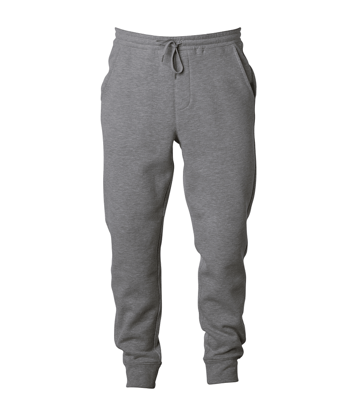 Pants: custom apparel revolution begins here! Pts001 - Nickel / S - Pants