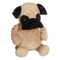 Parker Pug Buddy - Embroider Buddy®