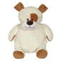 Pauley Puppy Dog Buddy - Embroider Buddy®
