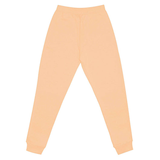 Peach joggers: unleash your custom apparel potential - hero-5020r - Joggers