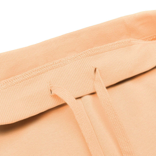 Peach joggers: unleash your custom apparel potential - hero-5020r - Joggers