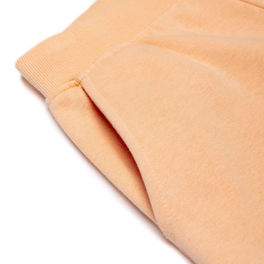 Peach joggers: unleash your custom apparel potential - hero-5020r - Joggers